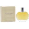 Burberry Acqua di profumo per le donne, 100 ml