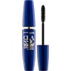 Maybelline New York Volum' Express The Classic Mascara 10ml Black