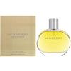 Burberry For Women Eau de parfum spray 100 ml donna