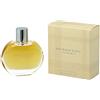 Burberry For Women Eau De Parfum - 100 ml