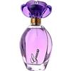 Guess - GUESS Girl Belle Eau De Toilette Spray - 100ml/3.4 oz