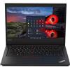 REF LEN THINKPAD E490 14 I5/8/256