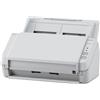 Ricoh Fujitsu SP-1125N Scanner ADF 600 x 600 DPI A4 Grigio PA03811-B011