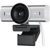 Logitech Logitech Master Series MX Brio - Live 960-001554