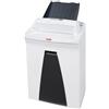 HSM SECURIO AF150 FRAMMENTI P-4 4.5X30 2083111