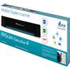 I.R.I.S. IRISCAN EXECUTIVE 4 DUPLEX 458737