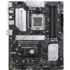 ASUS ASUS SCHEDA MADRE PRIME B650-PLUS ATX 90MB1BS0-M0EAY0