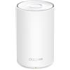 TP-Link Ax3000 Vdsl Whole Home Mesh DECO X50-DSL(1-PACK)
