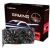 Biostar Graphics Card Amd Radeon Rx VA5815RQ82