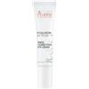 AVENE (Pierre Fabre It. SpA) AVENE HYALURON ACTIV B3 CONTORNO OCCHI 15ml