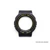 Casio Replacement Original Vintage Cassa / Case Center Casio AW-21U-1GV, NOS