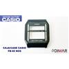 Casio CASE VINTAGE CASIO FB-50 NOS