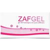 GERLINE Zafgel Gel Intimo Lenitivo 50ml - Sollievo Prurito