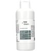 TILAB Srl Detergente Intimo 200ml - Igiene Quotidiana e Protezione