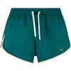 Puma Woven Bikini Bottoms Donna (Pacco da 1)