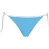 PUMA Side Tie Tie Side Donna (Pacco da 1)