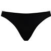 Puma Brief 10000004 Slip Bikini Donna