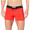 Puma Trunk Boxer Uomo (Pacco da 1)