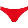 Puma Women's Brazilian Swimwear