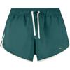 PUMA - Woven, Bikini Bottoms Donna