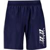Puma - Mid Length, Swim Trunks Uomo