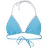 PUMA Triangle Top a Triangolo Donna (Pacco da 1)