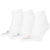 PUMA 701230337 Calzini alla caviglia Unisex - Adulto (Pacco da 3)