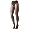 Calvin Klein Tights Calzetteria Donna (Pacco da 1)