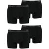 Puma - Set di 2 Boxer, Uomo
