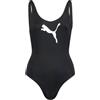 PUMA Swmisuit 100000072 Costume da bagno Donna