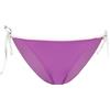 PUMA Tie Swimwear Cover Up Donna