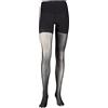 Calvin Klein Tights Calzetteria Donna (Pacco da 1)