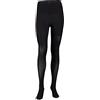 Calvin Klein Tights Calzetteria Donna (Pacco da 1)