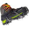 SALEWA Puez Mtn Spike Crampon - Ramponi Unisex adulto