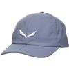 Salewa - Fanes Fold Visor cap, Berretto Unisex - Adulto
