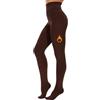 CozyWow Collant termici da donna