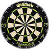 WINMAU Michael van Gerwen MvG Set disponibile con bersagli per freccette, armadi, surround, freccette e accessori