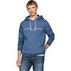 Tommy Hilfiger Men's Tommy Logo Hoodie