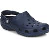 Crocs Scarpe Crocs CLASSIC