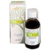 CEMON SRL Cemon Helitux Sciroppo Integratore 200 Ml