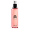 Cacharel Ella Ella Ricarica EdP (100 ml)