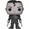 Funko Pronto Giocatore Uno, Funko Pop! - Sorrento