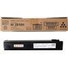 Ricoh Cartuccia toner M2810H per RICOH M2310N, M2810N, con una resa di 17.500 pagine
