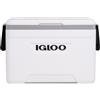 Igloo Ghiacciaia latitude marine ultra 25