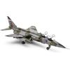Airfix A11011 SEPECAT Jaguar T.2 & T.4