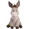 Just Play Shrek Large Plush - Donkey