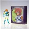 Personaggio Saint Seiya Bandai Myth Cloth Ex 18 CM Collezione