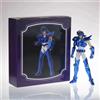 Personaggio Saint Seiya Bandai Myth Cloth Ex 18 CM Collezione