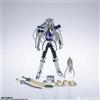 Personaggio Saint Seiya Bandai Myth Cloth Ex 18 CM Collezione