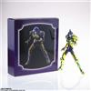 Personaggio Saint Seiya Bandai Myth Cloth Ex 18 CM Collezione